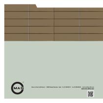 eco-logic-32