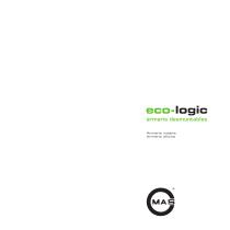 eco-logic-3