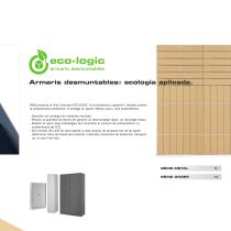 eco-logic-5
