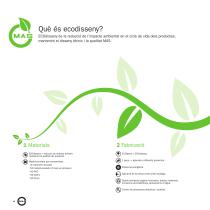 eco-logic-6