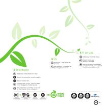 eco-logic-7