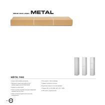eco-logic-8
