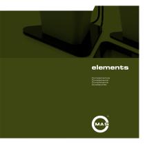 elements-1
