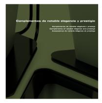 elements-2