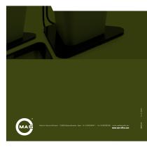 elements-6