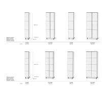 fenolic-13