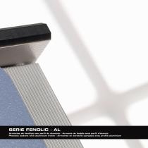 fenolic-17