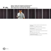 fenolic-18