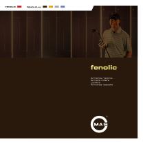 fenolic-1