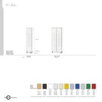 fenolic-22