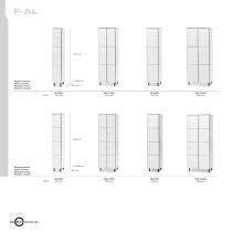 fenolic-28