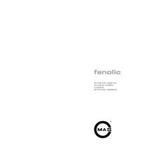 fenolic-3