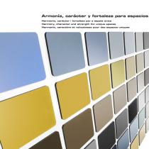 fenolic-4