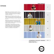 fenolic-5