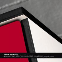 fenolic-7