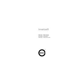 install - 3