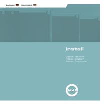 install-1