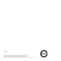 install-22