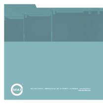 install-24
