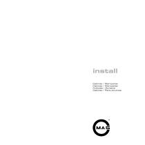 install-3