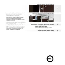 install-5
