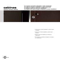install-6