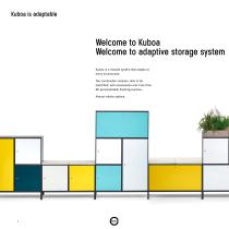 Kuboa-4