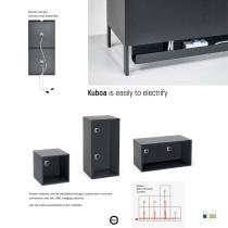 Kuboa-9