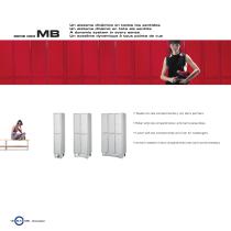 metal-20