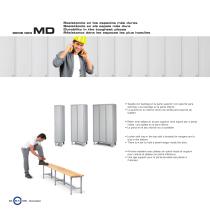 metal-26