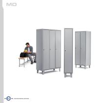 metal-30
