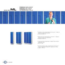 metal-32