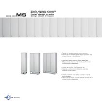 metal-38