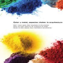 metal-4