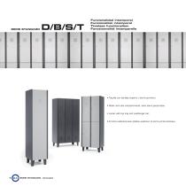 metal-8