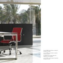 office-11