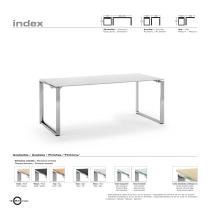 office-14