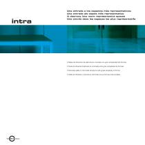office-16