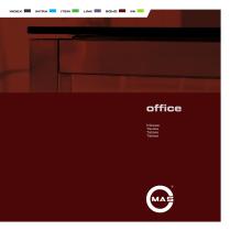 office-1