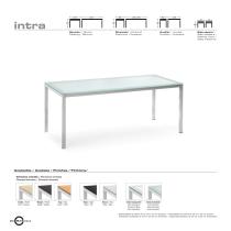 office-26