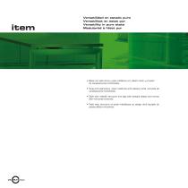 office-28