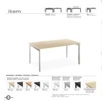 office-38