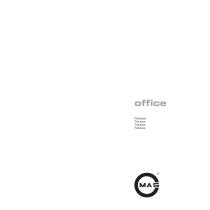 office-3