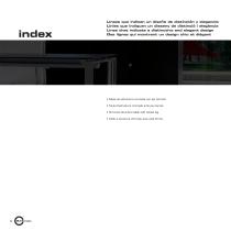 office-6