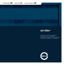 order-1