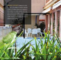 Decking Brochure - 2