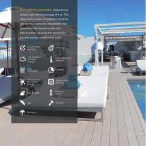 Decking Brochure - 4