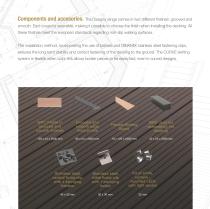 Decking Brochure - 5