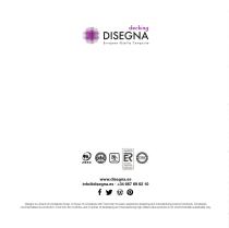 Decking Brochure - 6