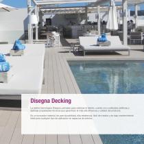 Disegna Decking · Walling · Bastone - 5